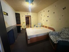 Garsoniera de vanzare, 23 mp, etaj 2/4, ideala pentru renovare