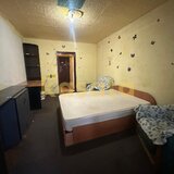 Garsoniera de vanzare, 23 mp, etaj 2/4, ideala pentru renovare