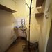 Garsoniera de vanzare, 23 mp, etaj 2/4, ideala pentru renovare