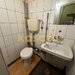 Garsoniera de vanzare, 23 mp, etaj 2/4, ideala pentru renovare