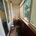 Garsoniera de vanzare, 23 mp, etaj 2/4, ideala pentru renovare