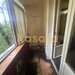 Garsoniera de vanzare, 23 mp, etaj 2/4, ideala pentru renovare